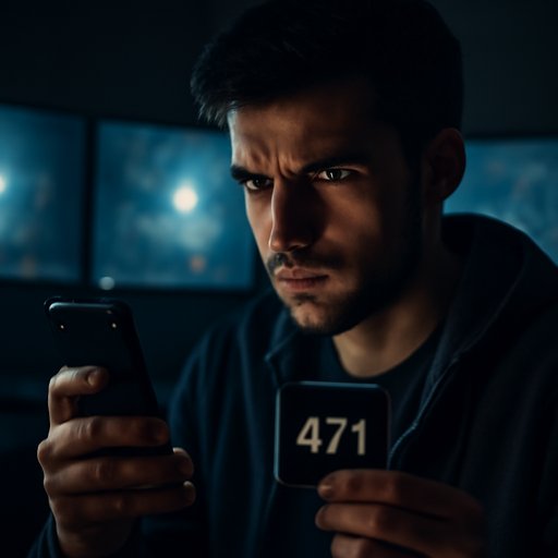 a71 সহায়তা কার্ড ও ফোন স্ক্রিন